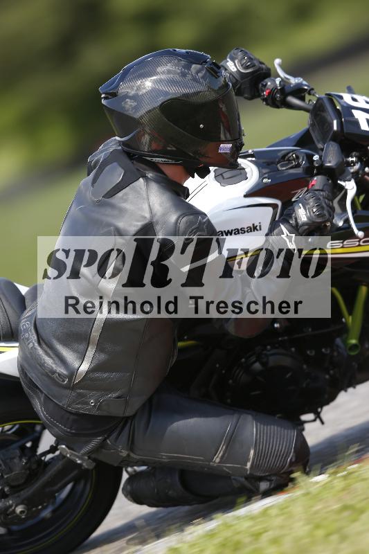 /Archiv-2024/29 12.06.2024 MOTO.CH Track Day ADR/Gruppe blau/76